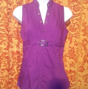 Express Design Studio top